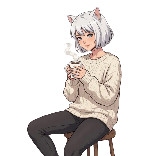 Seni Hatırlayan Arkadaş